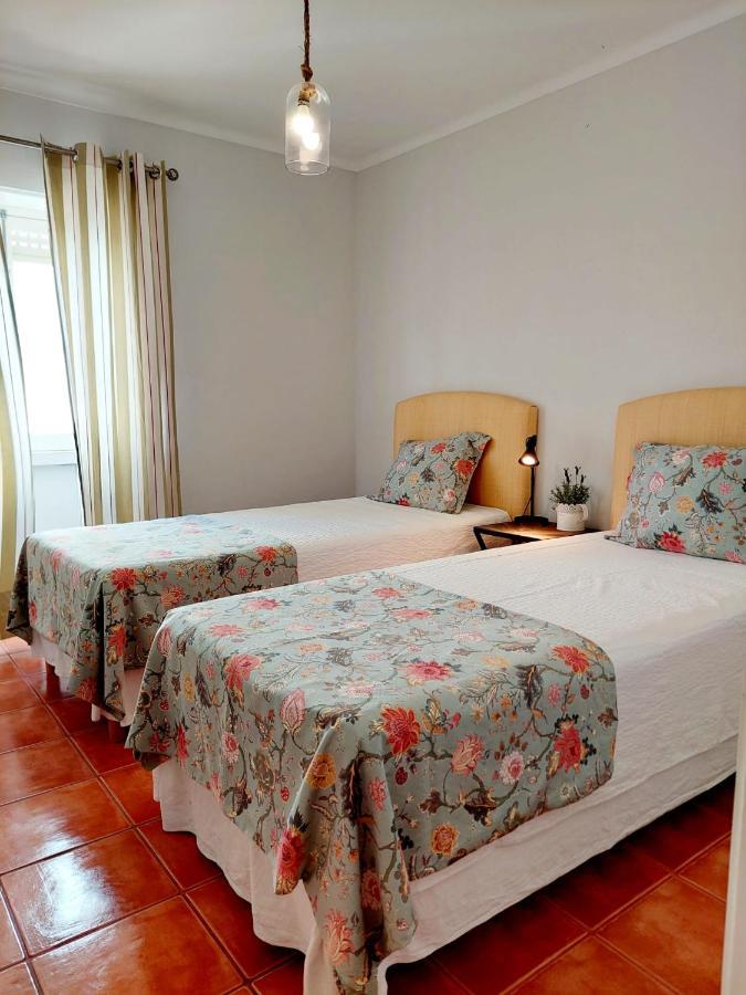 Charme Apartment Center อังกรา ดู เอโรอิสโม ภายนอก รูปภาพ
