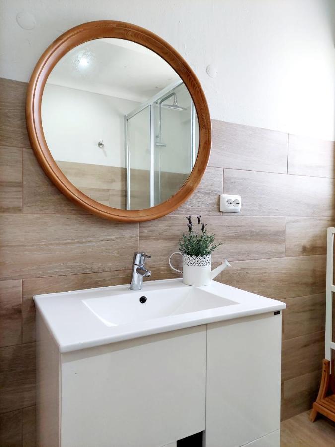 Charme Apartment Center อังกรา ดู เอโรอิสโม ภายนอก รูปภาพ