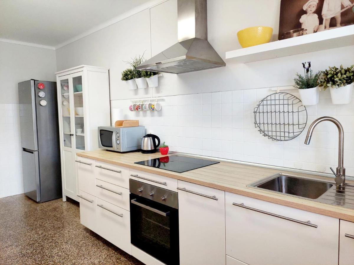 Charme Apartment Center อังกรา ดู เอโรอิสโม ภายนอก รูปภาพ